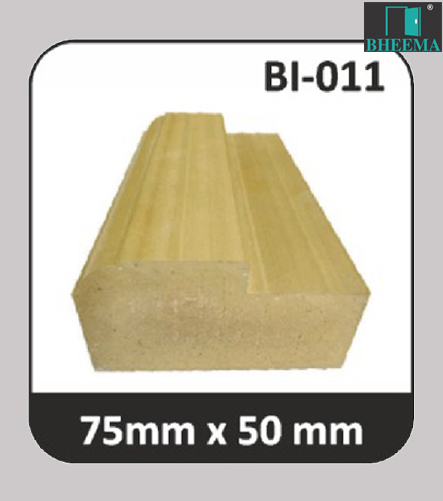 BI 011